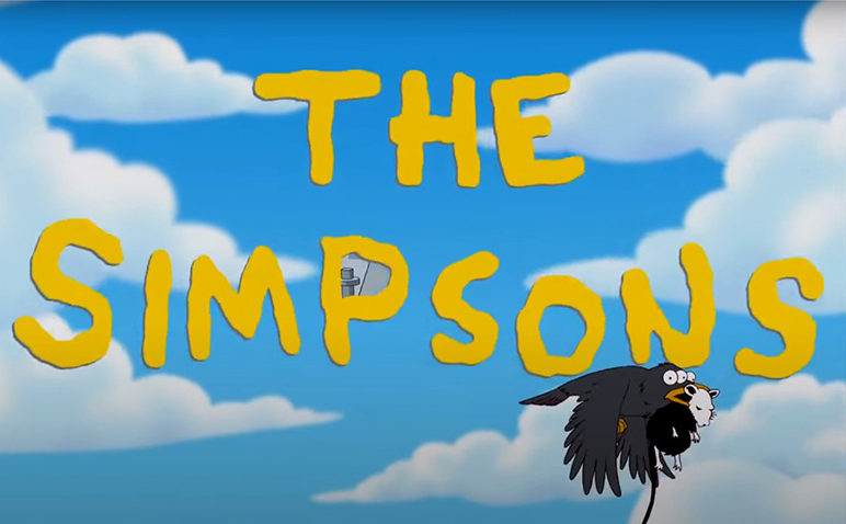 Criada por Matt Groening, Os Simpsons estreou nos Estados Unidos em 1989 e tornou-se uma das produções mais duradouras e influentes da televisão. A série é conhecida pelo seu humor satírico, sátira social, e pela sua capacidade de abordar uma variedade de temas de maneira irreverente e inteligente. 