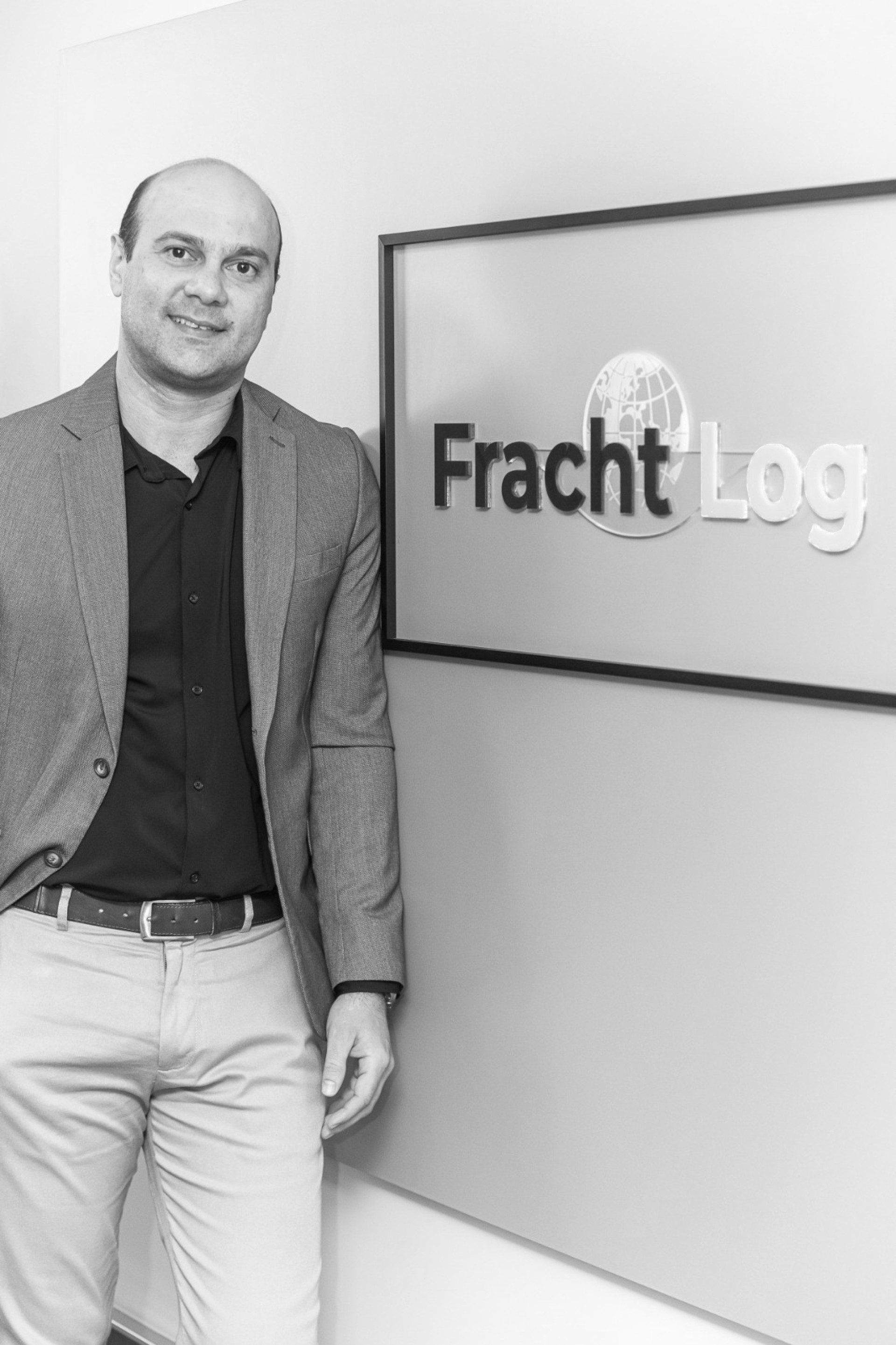 Thiago Abreu (Foto: Arquivo pessoal )