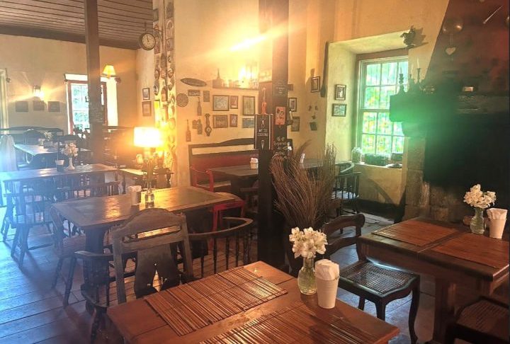 Os planos futuros incluem ampliar iniciativas de turismo cultural e educação ambiental: Acreditamos na importância da mata para o Rio. Queremos chegar aos 100 anos sendo parte viva dessa história, projeta Anna.