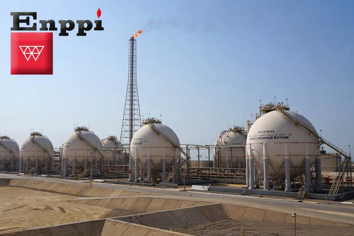 Além disso, o oleoduto possui uma rede de tubulações paralelas, permitindo manutenção e operação contínuas sem interrupções significativas. A sua construção também estimulou investimentos em tecnologia e infraestrutura no Egito, promovendo o desenvolvimento regional.