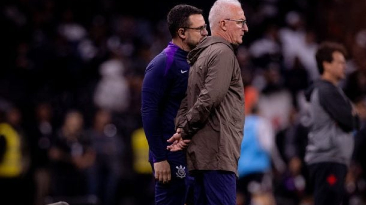 Treinador admitiu que equipe ficou presa dentro da estratégia armada pelo adversário e mostrou confiança para a partida da volta