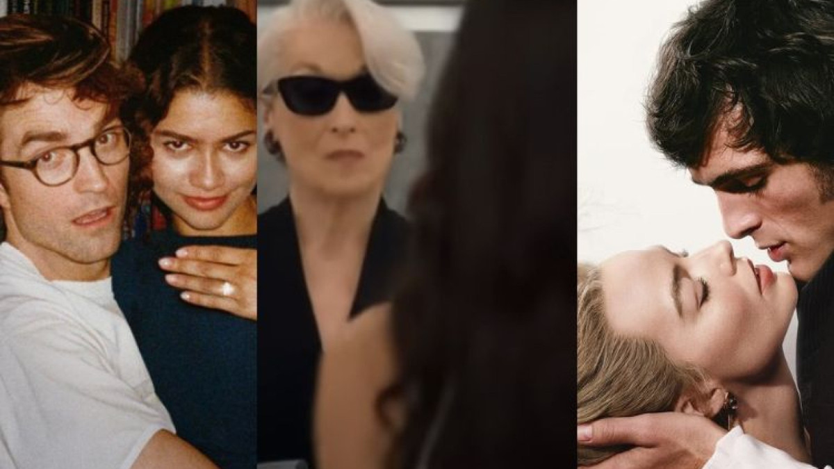 O ano de 2026 marca grandes estreias no cinema; veja quais s&atilde;o, datas de lan&ccedil;amento e mais informa&ccedil;&otilde;es