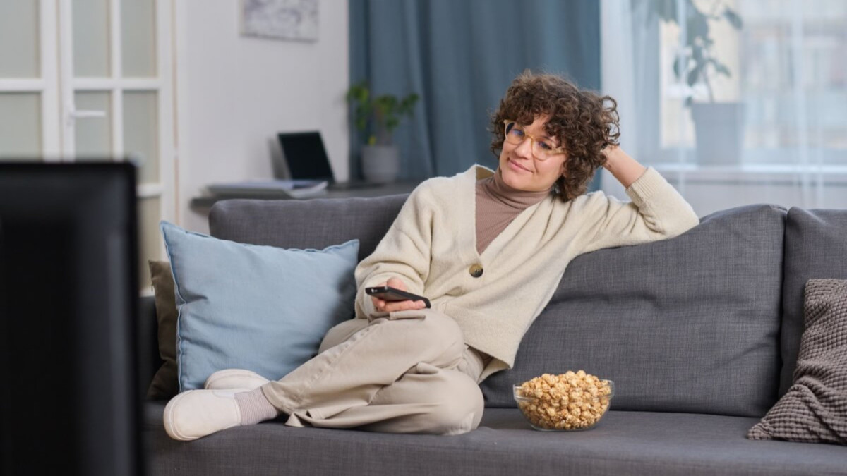 8 filmes para estudar temas sociais e históricos nas férias