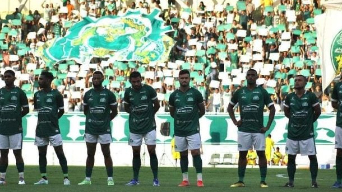 Erro da entidade em 2014 gera indenização milionária após 11 anos de briga judicial; dinheiro quitará dívidas e reformará CT