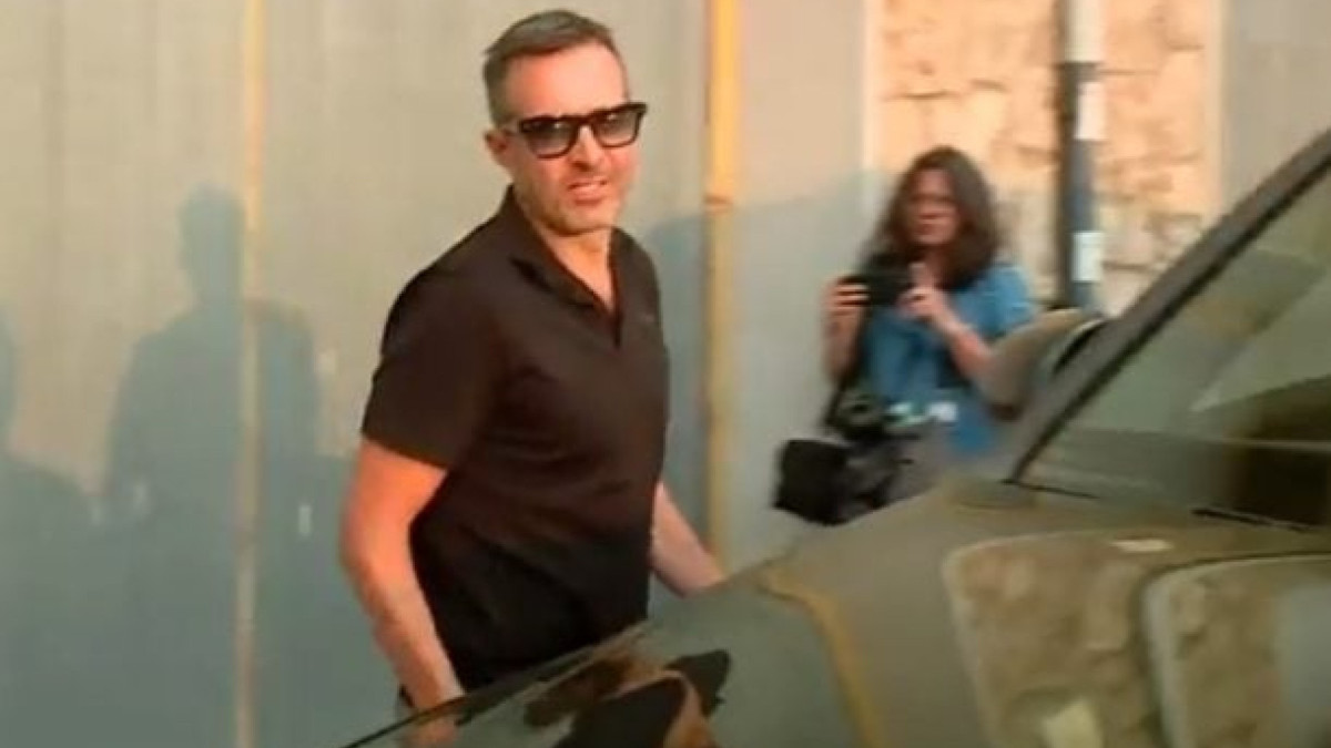 Valores representam um aumento de 90% em relação ao ano passado. Veja os números divulgados pela entidade máxima do futebol 