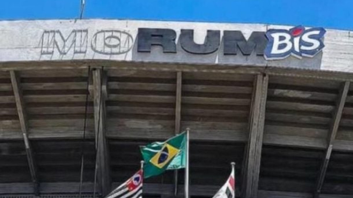 Debate no Morumbis ocorre em meio a crise interna após revelação de esquema de camarote e termina com votação prevista para esta quinta-feira