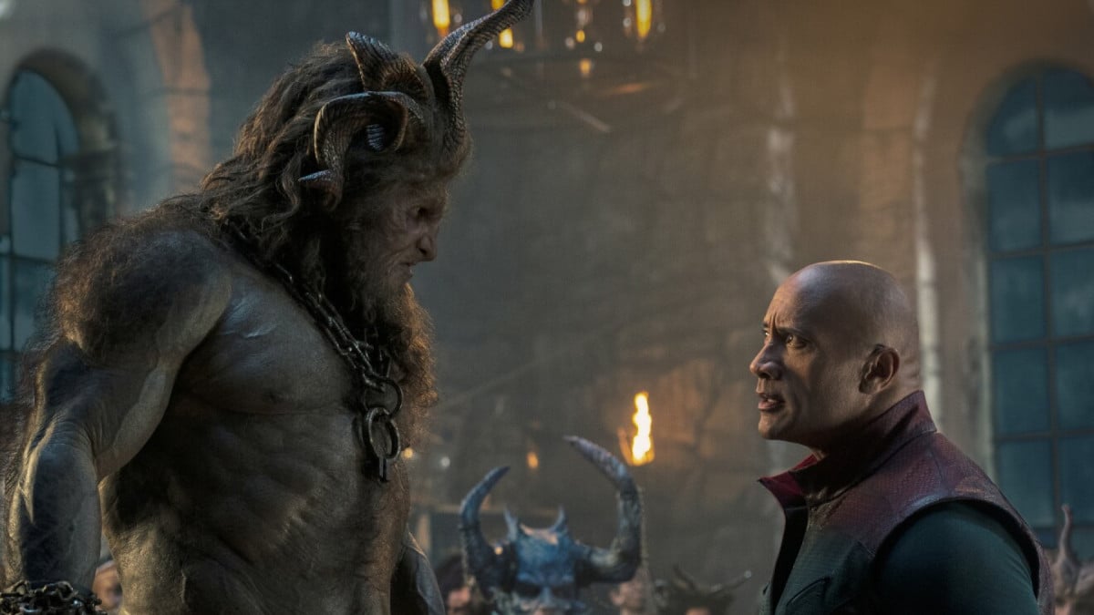 Confira qual filme vai passar hoje, segunda, 22 de dezembro (22/12/2025) durante a Tela Quente, na TV Globo