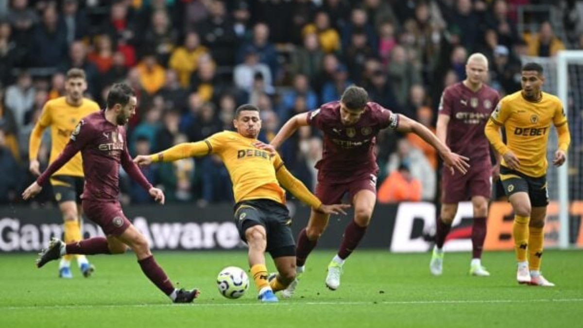 Tricolor tem 10% da mais-valia de uma futura venda do volante