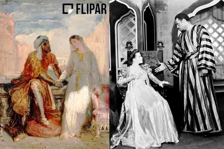 O  dramaturgo e poeta inglês segue popular em pleno século XXI não só no teatro como em outras manifestações artísticas, como cinema e literatura. 
