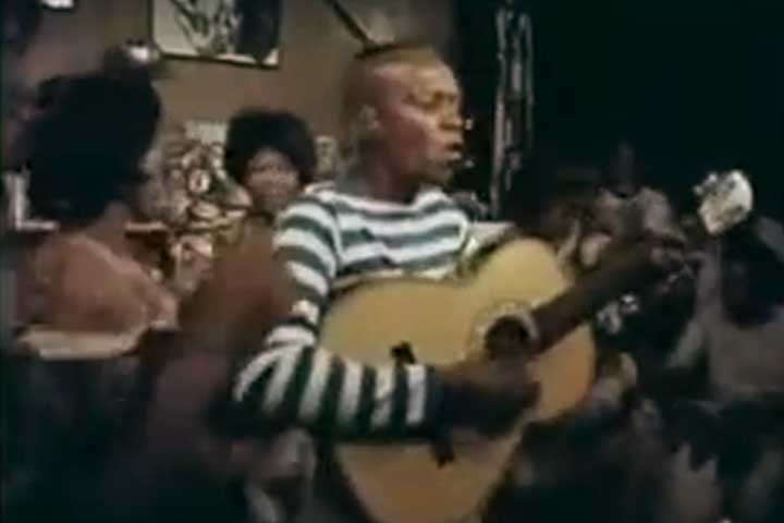 O tema presta homenagem a Heitor dos Prazeres, artista que marcou a história do samba e da cultura popular brasileira. 
