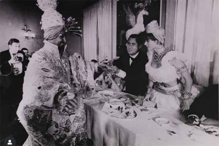 O luxo e a inventividade de suas criações influenciaram gerações de artistas e estilistas, estabelecendo um novo padrão de requinte para o carnaval.
