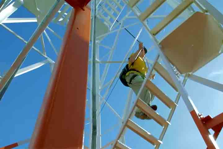 O observatório atua, portanto, como um sentinela climático, oferecendo dados que ajudam a antecipar cenários futuros e a embasar políticas públicas de conservação, mitigação e adaptação.
