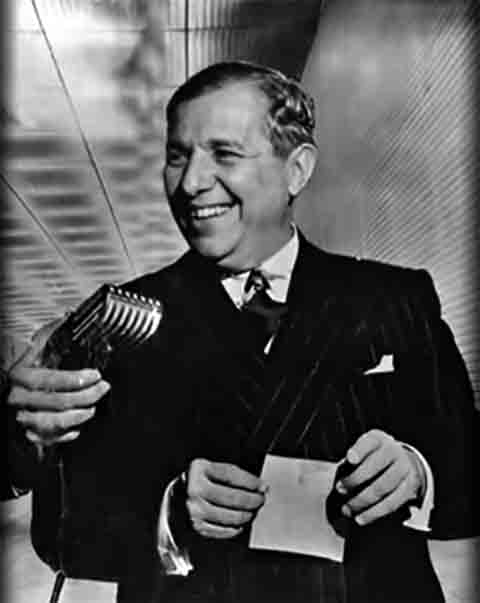 Em 1952, foi eleito senador pela Paraíba e, em 1955, ao mesmo cargo pelo Maranhão, embora ambas as eleições tenham sido marcadas por denúncias de fraude. 
