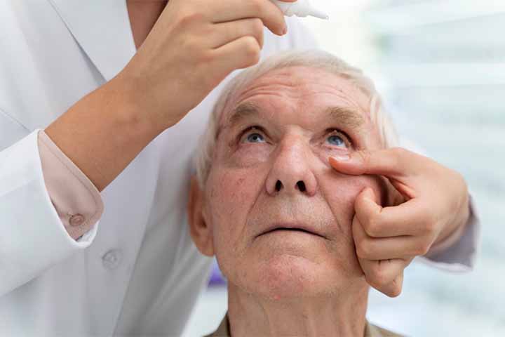 O terceiro estudo, que acompanhou 217 participantes por seis meses, confirmou a segurança do uso contínuo.
