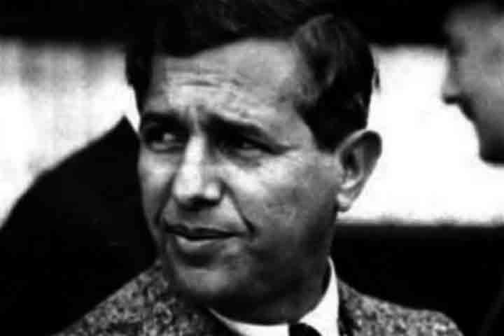 No início de sua carreira, Chateaubriand protagonizou episódios tensos, como quando precisou permanecer na redação do Diário de Pernambuco para se proteger da multidão que protestava contra o veículo. 
