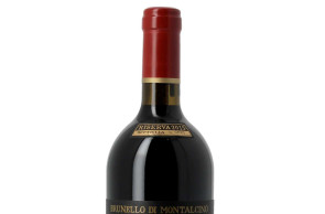 Biondi Santi Brunello di Montalcino DOCG Riserva 2015