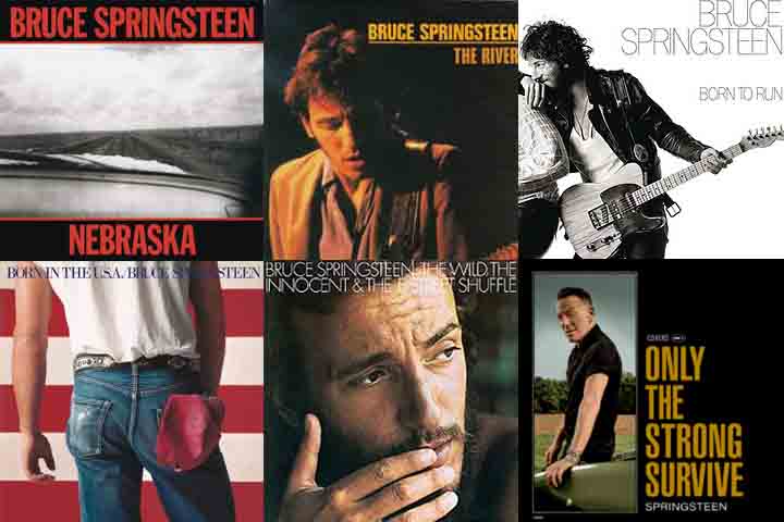 A faixa-título, épica e cinematográfica, tornou-se um hino geracional. Nos anos seguintes, Springsteen manteve uma trajetória ascendente, lançando álbuns marcantes como “Darkness on the Edge of Town” e “The River”, que aprofundaram seu retrato da vida cotidiana e das contradições sociais do país.
