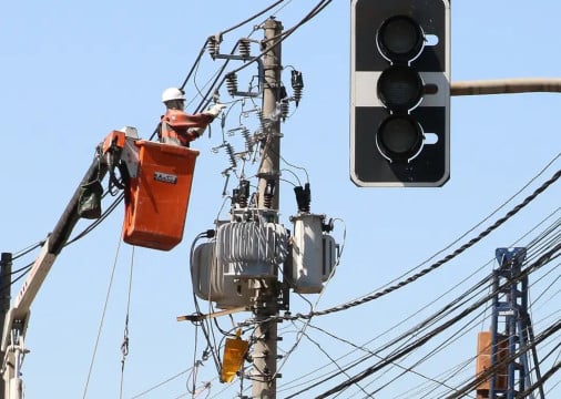 O novo modelo de conta de energia passa a ser distribu&iacute;do a partir do dia 3 de janeiro para os clientes &aacute;rea de concess&atilde;o da Enel no Estado