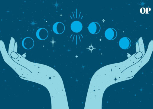 Horóscopo do dia (20/12): previsão do seu signo para hoje, sábado