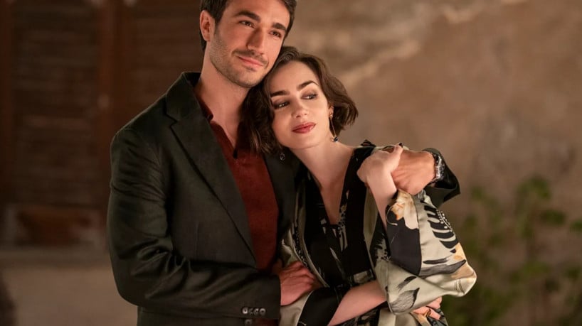 O Vida&Arte selecionou filmes e séries que chegam aos catálogos dos principais streamings, como HBO Max, Netflix, Disney+ e Prime Video  (15/12 a 21/12) 