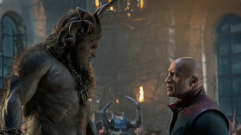 Confira qual filme vai passar hoje, segunda, 22 de dezembro (22/12/2025) durante a Tela Quente, na TV Globo 