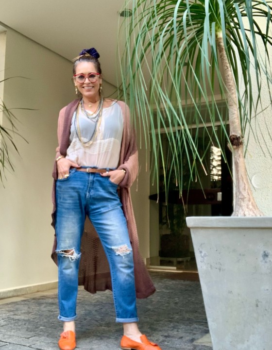 Com 36 anos de carreira na televisão, Suzy Rêgo acumula personagens de destaque desde sua estreia na emissora. A seguir, relembre a trajetória da atriz.
