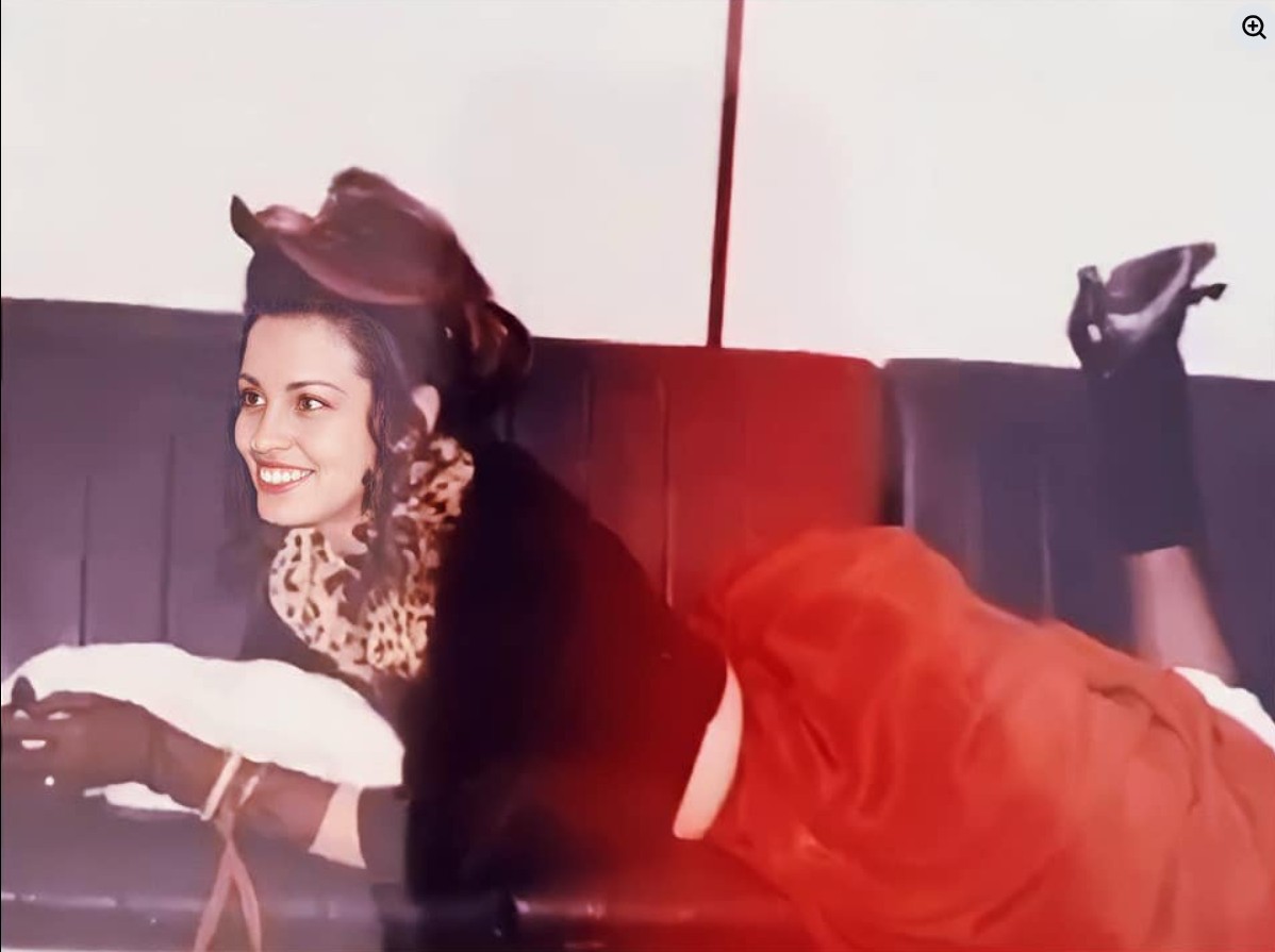 Em 1995, atuou em Sangue do Meu Sangue, no SBT, e, quatro anos depois, integrou o elenco de Louca Paixão, na Record TV. Em 2001, foi protagonista de Amor e Ódio, também no SBT, remake da novela mexicana La Dueña.
