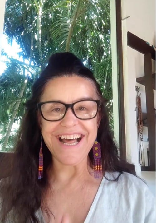 Lucélia Santos negocia sua participação no elenco de “Romaria”, novela em desenvolvimento sob a direção de Jayme Monjardim. As conversas ainda não foram concluídas e dependem da confirmação de uma reunião final para a definição do acordo.
 