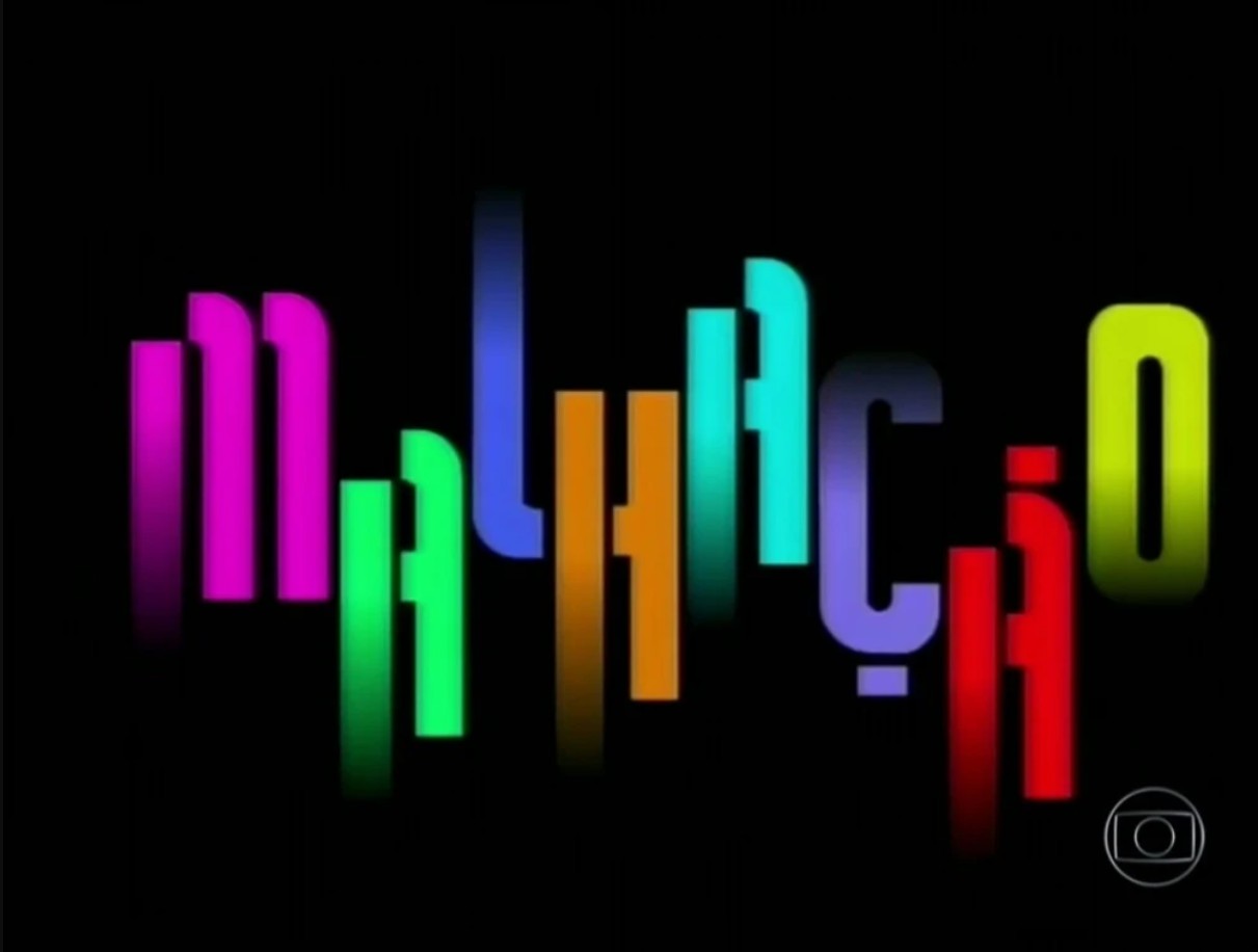Malhação foi uma novela adolescente da TV Globo exibida entre 1995 e 2020, criada por Andréa Maltarolli e Emanuel Jacobina. Com 27 temporadas e mais de seis mil episódios, a produção foi inspirada nas soap operas americanas, apresentou histórias organizadas em temporadas longas, com elencos renovados a cada fase, adotou uma abordagem direta do universo jovem e passou por diversas reformulações de formato, narrativa e cenários para acompanhar as mudanças do público.