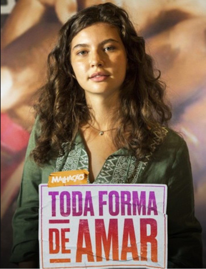 A última temporada inédita, Malhação: Toda Forma de Amar, exibida entre 2019 e 2020, contou a história de Rita, interpretada por Alanis Guillen, que enfrenta uma disputa judicial pela guarda da filha entregue à adoção e se envolve com Filipe, vivido por Pedro Novaes, irmão adotivo da criança. 
