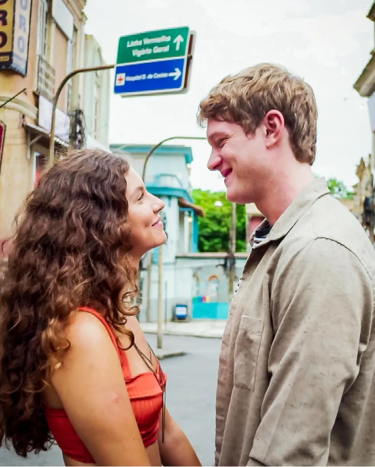 Anunciada em 2019, a 28ª temporada, intitulada Malhação: Transformação, foi cancelada após a pandemia afetar as gravações, assim como o projeto Malhação: Eu Quero é Ser Feliz. Com isso, a Globo encerrou a produção de novas temporadas, exibiu o último episódio inédito em abril de 2020 e manteve a faixa apenas com reprises até 2022.