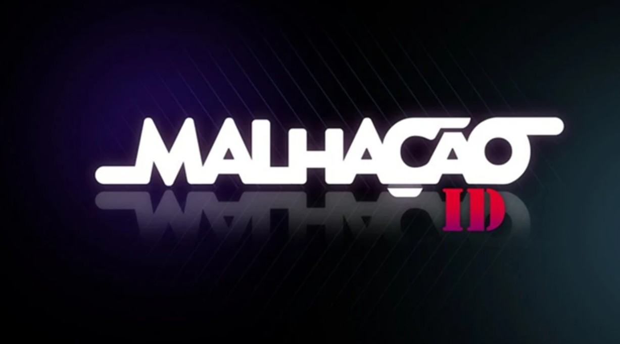 Entre 2009 e 2020, Malhação passou a adotar novos formatos e cenários a cada temporada. Malhação ID apresentou histórias centradas em identidade e segredos, enquanto a temporada de 2012 trouxe o Colégio Quadrante, que reuniu personagens de diferentes contextos sociais. 
