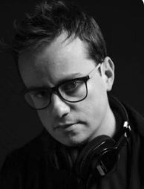 O longa é uma celebração a Jesse e a Shurastey, relembrando as aventuras pelas estradas. É um filme que fala sobre o poder da amizade e da importância de correr atrás dos sonhos. Espero que as pessoas amem e se apaixonem, disse o diretor Diego Freitas, também responsável pelo recente Caramelo.