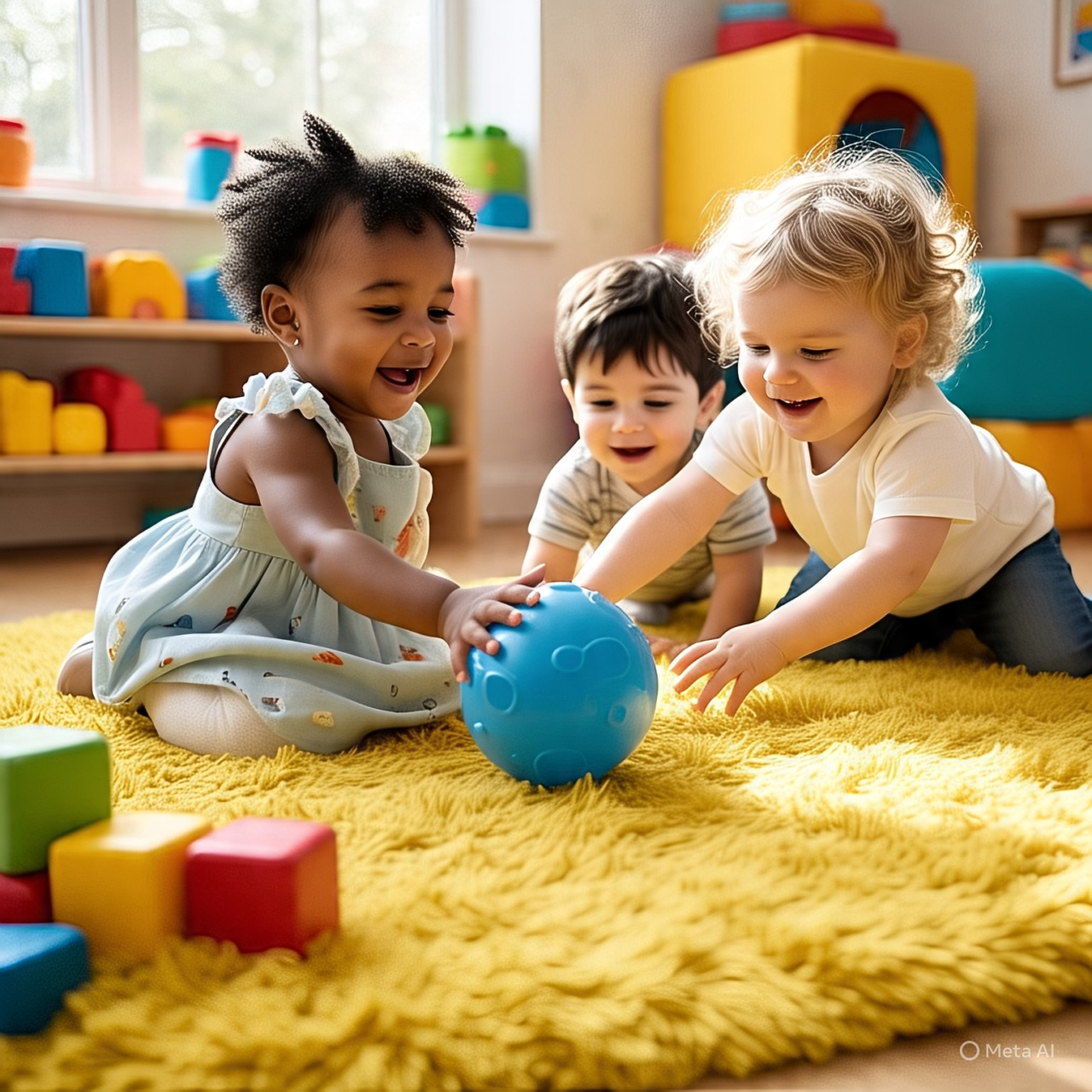 Entre as meninas, Helena segue em alta: são 366.186 brasileiras, com 112.611 nascidas entre 2020 e 2022, e média de 8 anos de idade.
