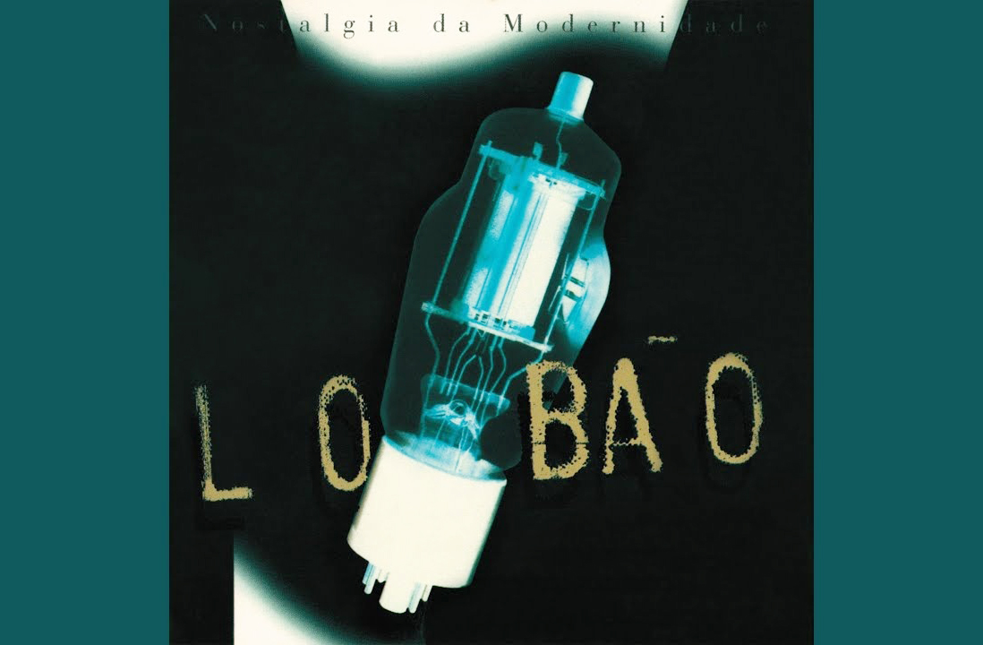Ao longo da carreira, nunca se esquivou de misturar rock, samba, eletrônico e até mesmo música erudita. Seus álbuns variam em estilo e proposta, refletindo sua inquietação criativa. Ele, aliás, nunca se prendeu a fórmulas e sempre buscou surpreender o público.