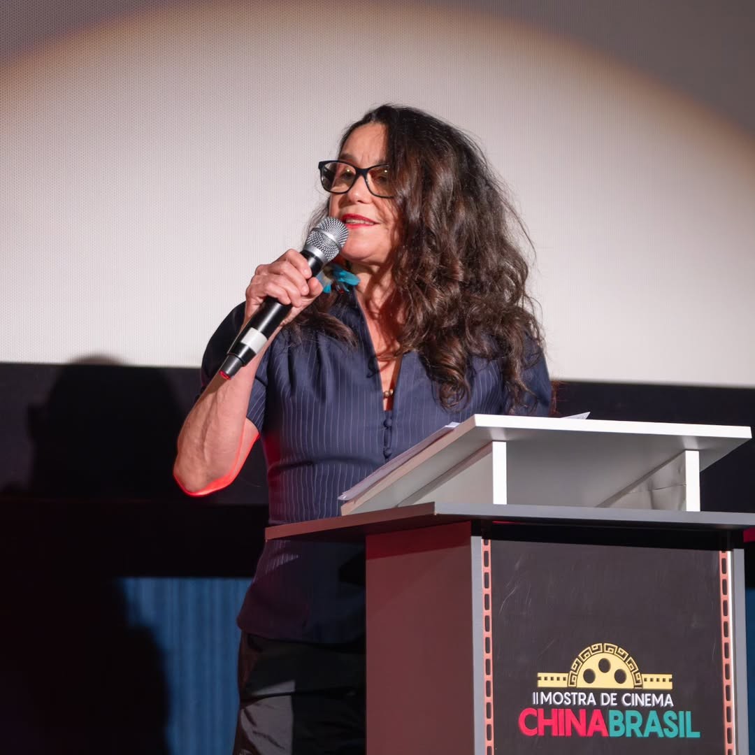 Em 2022, filiou-se ao Partido Socialista Brasileiro e concorreu ao cargo de deputada federal pelo Rio de Janeiro. Na eleição, obteve 10.867 votos e não foi eleita.
