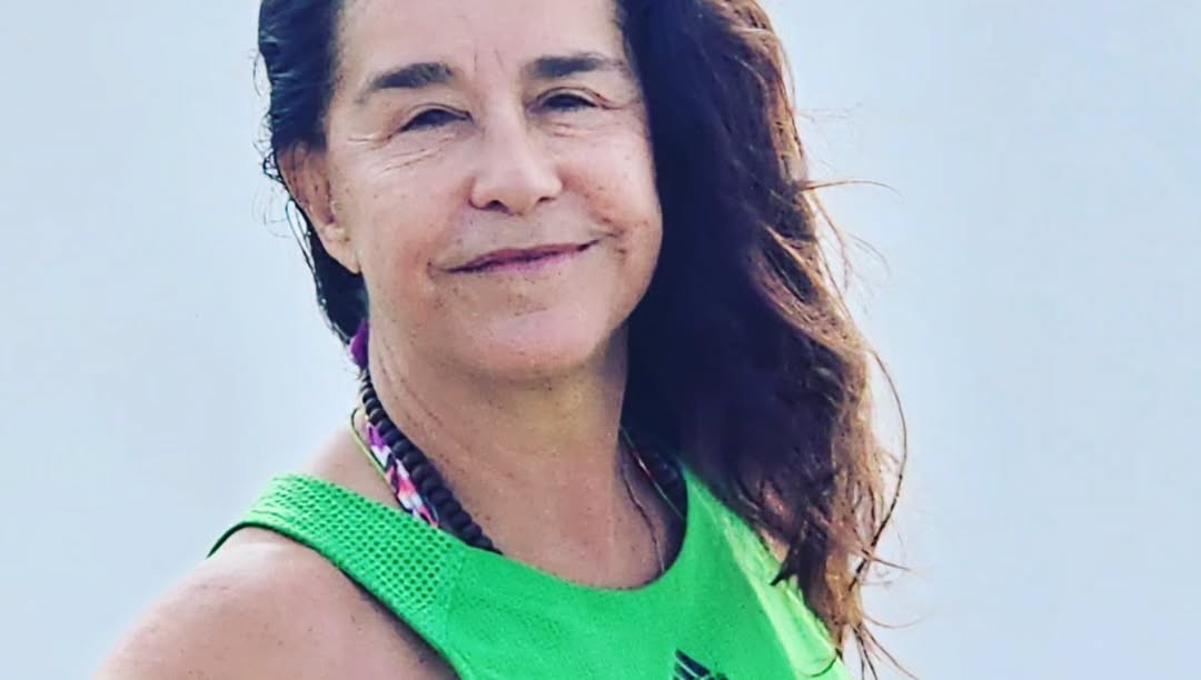 Saiba mais a seguir sobre essa atriz que, caso o acordo avance, retornará às novelas brasileiras após quase duas décadas afastada.
