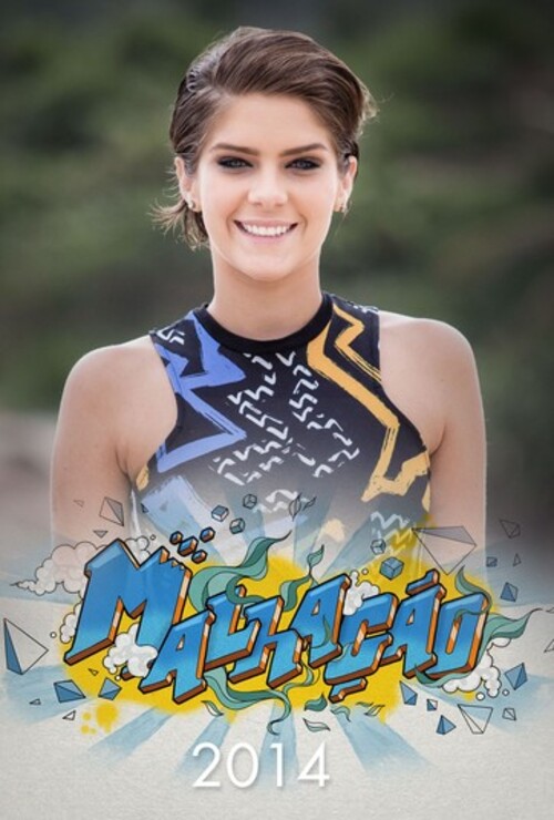 Malhação Sonhos destacou a Academia do Gael e a Escola de Artes Ribalta, com romances que se tornaram populares. Já Malhação: Viva a Diferença inovou ao ambientar a trama em São Paulo e ao reunir cinco protagonistas femininas.
