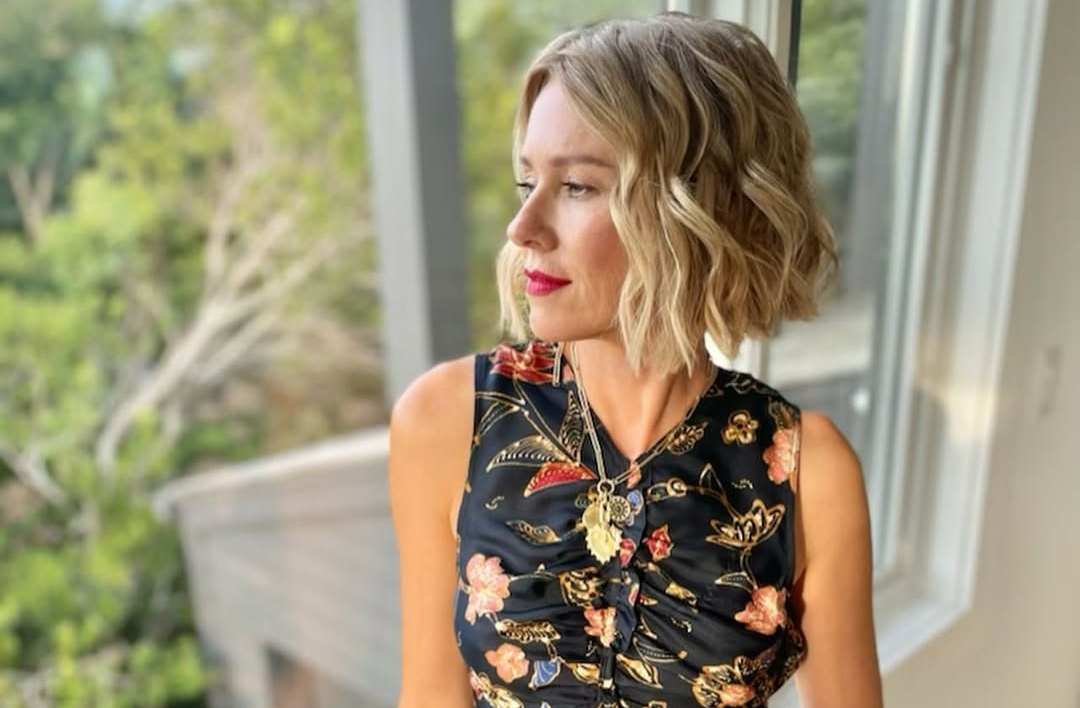 A atriz acredita que a dor é uma força essencial na criação artística. Para ela, o sofrimento precisa ser revivido e explorado emocionalmente para que possa ser verdadeiramente compreendido e transformado em arte.