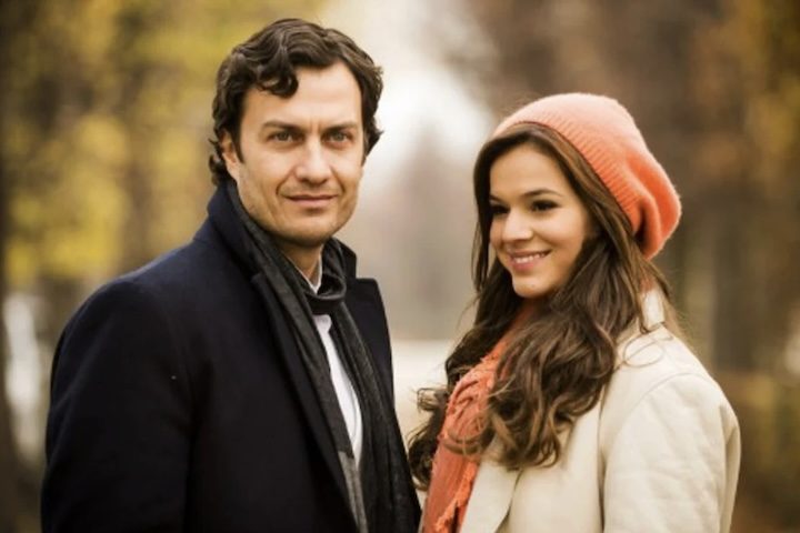 A última novela escrita por Manoel Carlos, Em Família, foi exibida em 2014, na TV Globo. Relembre suas obras mais marcantes!