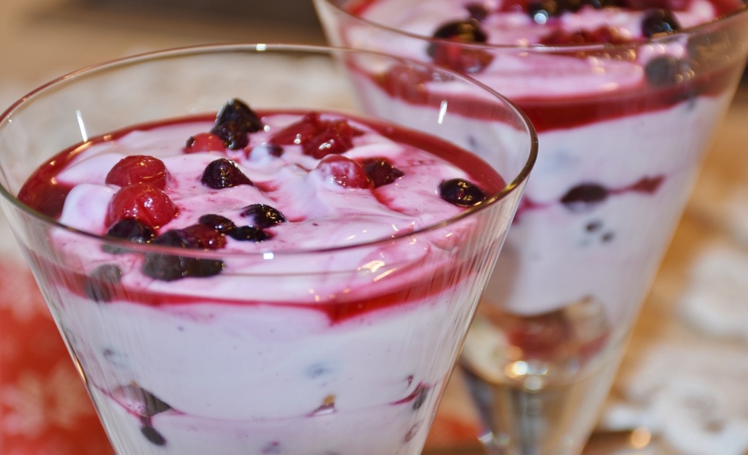 Essa fruta também fornece ótimas quantidades de fibras que desaceleram o esvaziamento do estômago e ajudam a aumentar a saciedade e reduzir a fome.