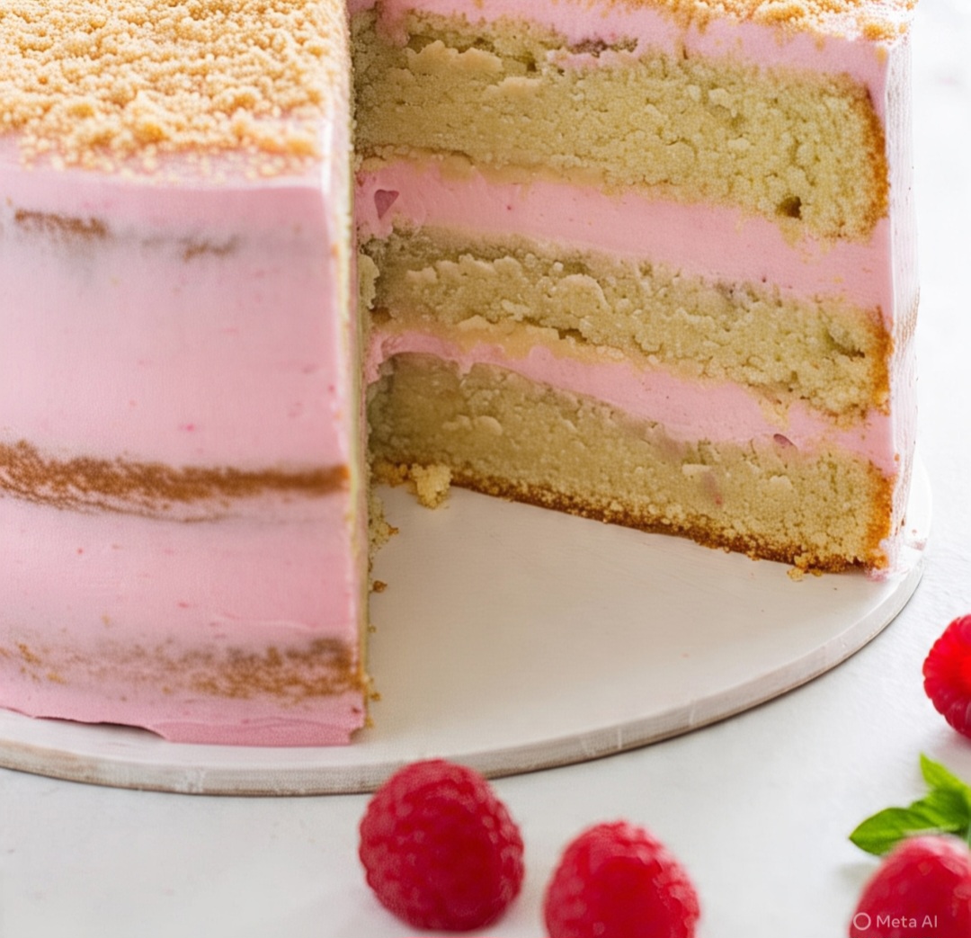 É uma frutinha vermelha azedinha com um leve dulçor que combina perfeitamente com sobremesas, drinks e panquecas. Uma excelente opção para calor, podendo ser consumida gelada ou como complemento de doces.