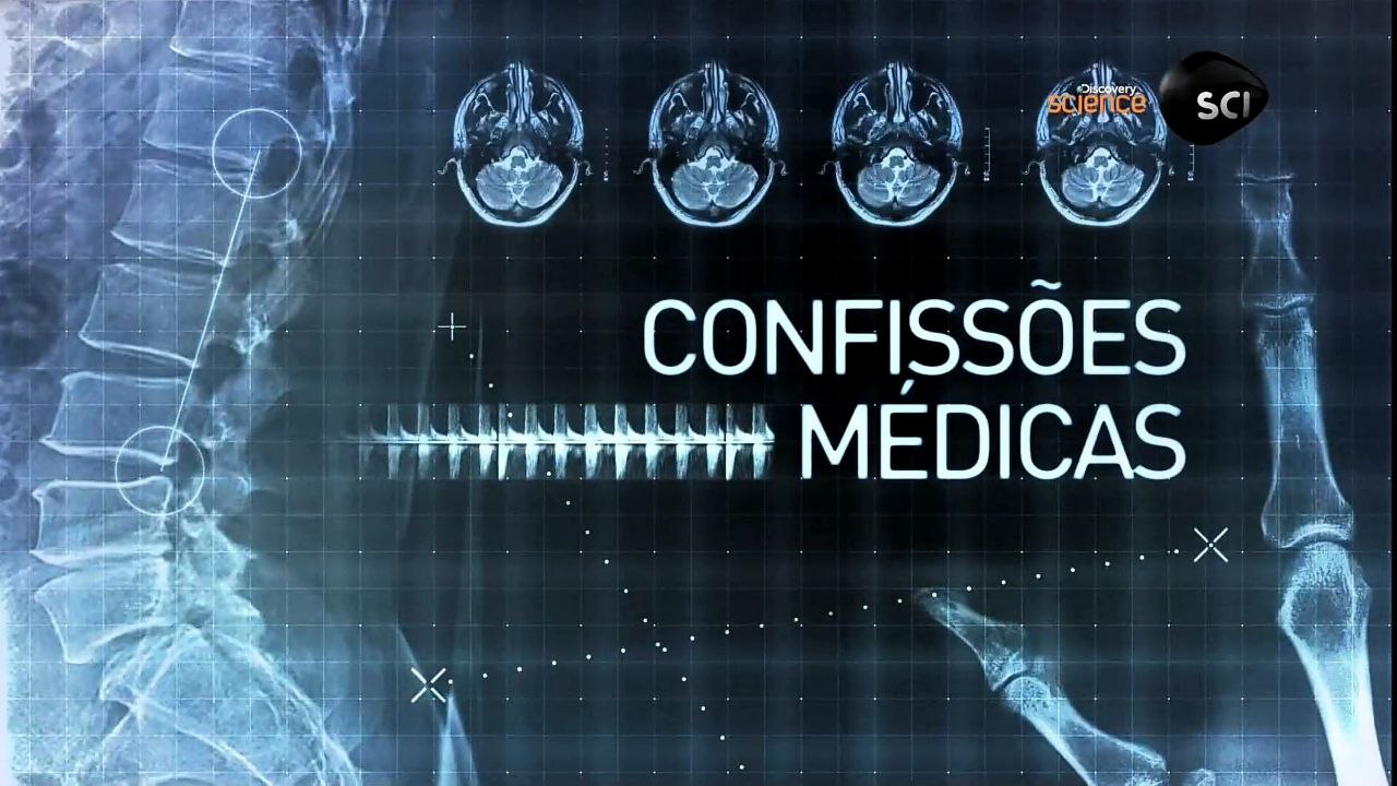 Em 2018, interpretou Beatriz na série “Confissões Médicas, exibida pelo Discovery Channel, produção que mescla depoimentos reais com encenações ficcionais dos acontecimentos, tem como objetivo retratar a realidade do ambiente hospitalar.
