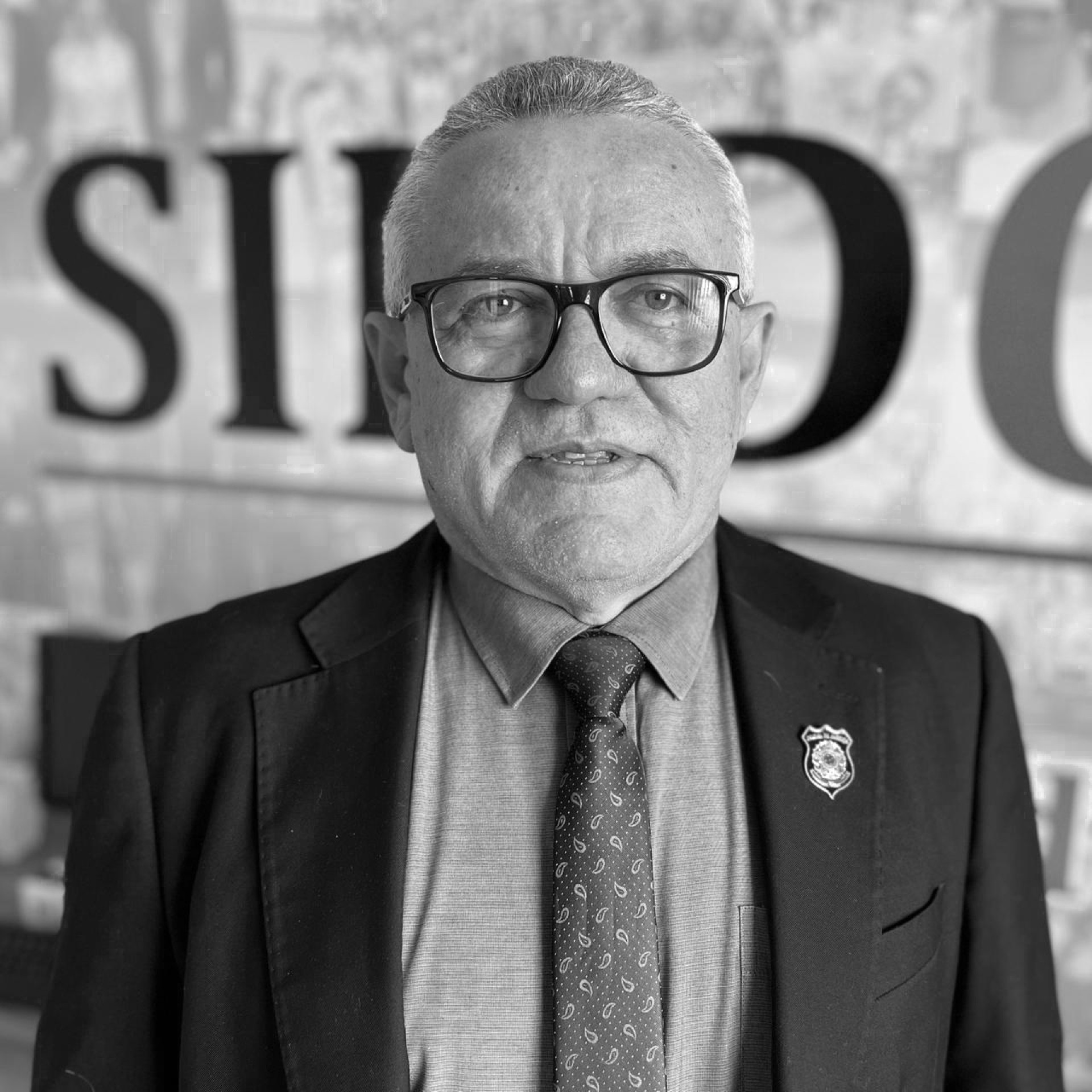 Vagner Lima Venâncio (Foto: Arquivo pessoal )