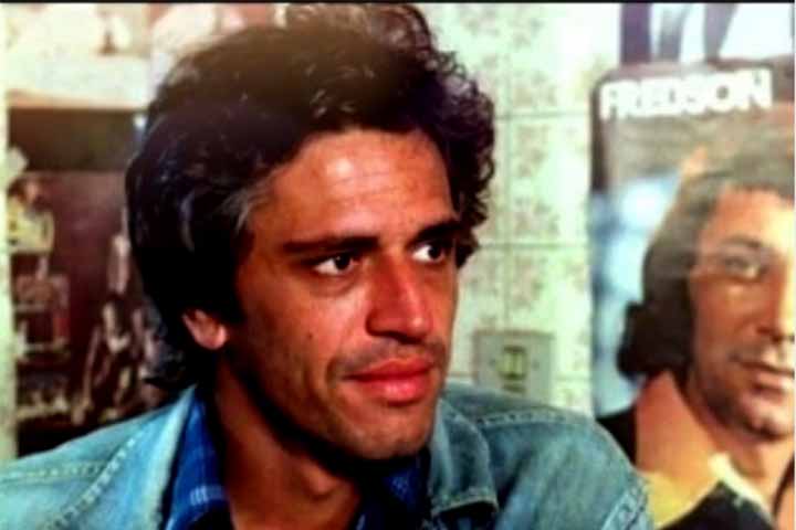 Entre as produções cinematográficas em que trabalhou no século 21 estão “Um Lobisomem na Amazônia”, “Onde Andará Dulce Veiga?” e “Tainá – A Origem”.
