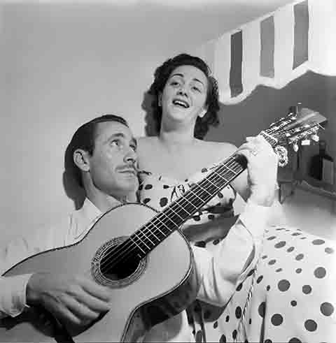 Dessa colaboração nasceram obras que se tornaram referência do gênero. Entre elas, destacam-se “A Volta do Boêmio” e “Deusa do Asfalto”, assinadas por Adelino, e títulos como “Escultura”, “Êxtase”, “Mariposa” e “Fica Comigo Esta Noite”, registradas como parcerias entre os dois. 