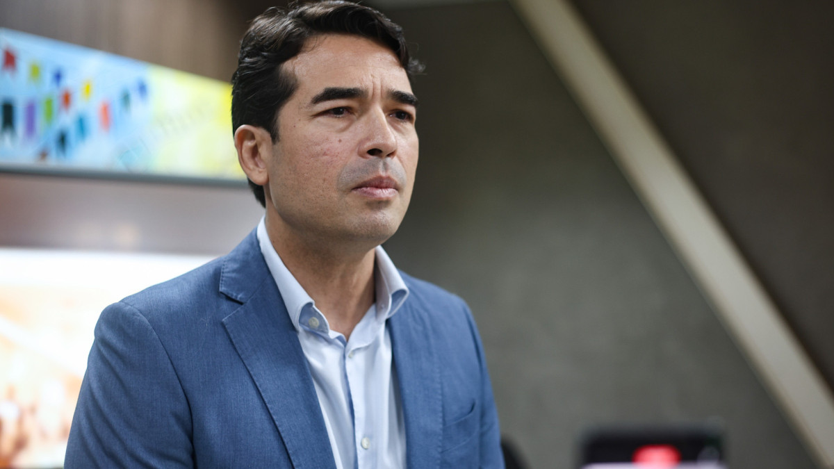 Tribunal visitou as cidades onde se encontraram maiores problemas e mediou reuni&otilde;es 