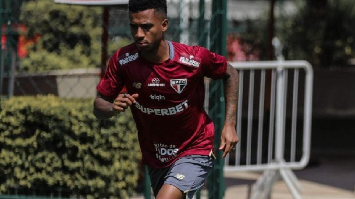 Volante ganha espaço, assume protagonismo no meio-campo e vira referência em ano marcado por decepções 