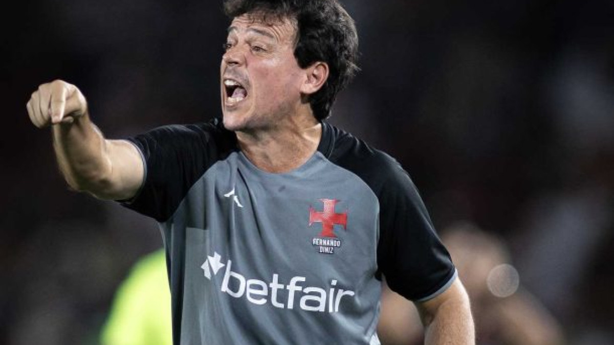 Treinador disputa a sua sétima final em três anos, aprendizado que será fundamental para fazer do Cruz-Maltino campeão novamente após 14 anos