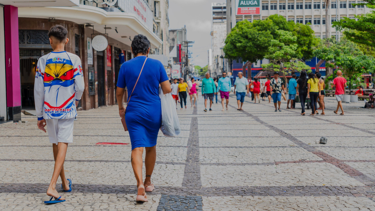 Alguns setores costumam manter funcionamento normal ou parcial no 1º de janeiro